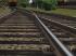 Normalspur BW und Bahnhofs DRG/DB/D im EEP-Shop kaufen